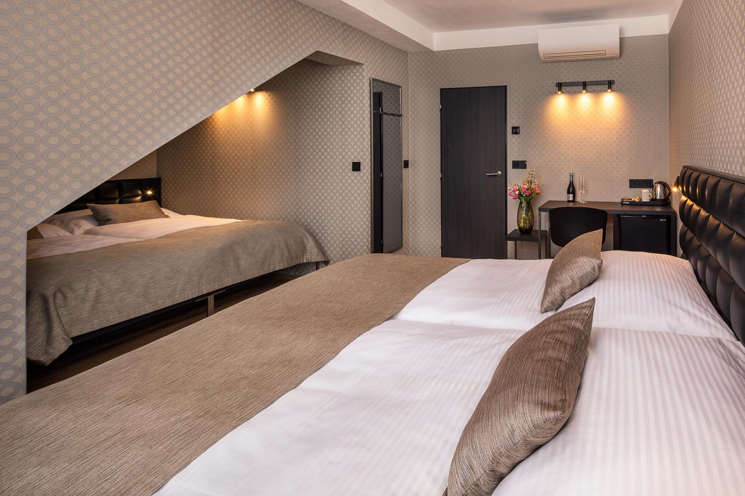 Hotel Aida 4*