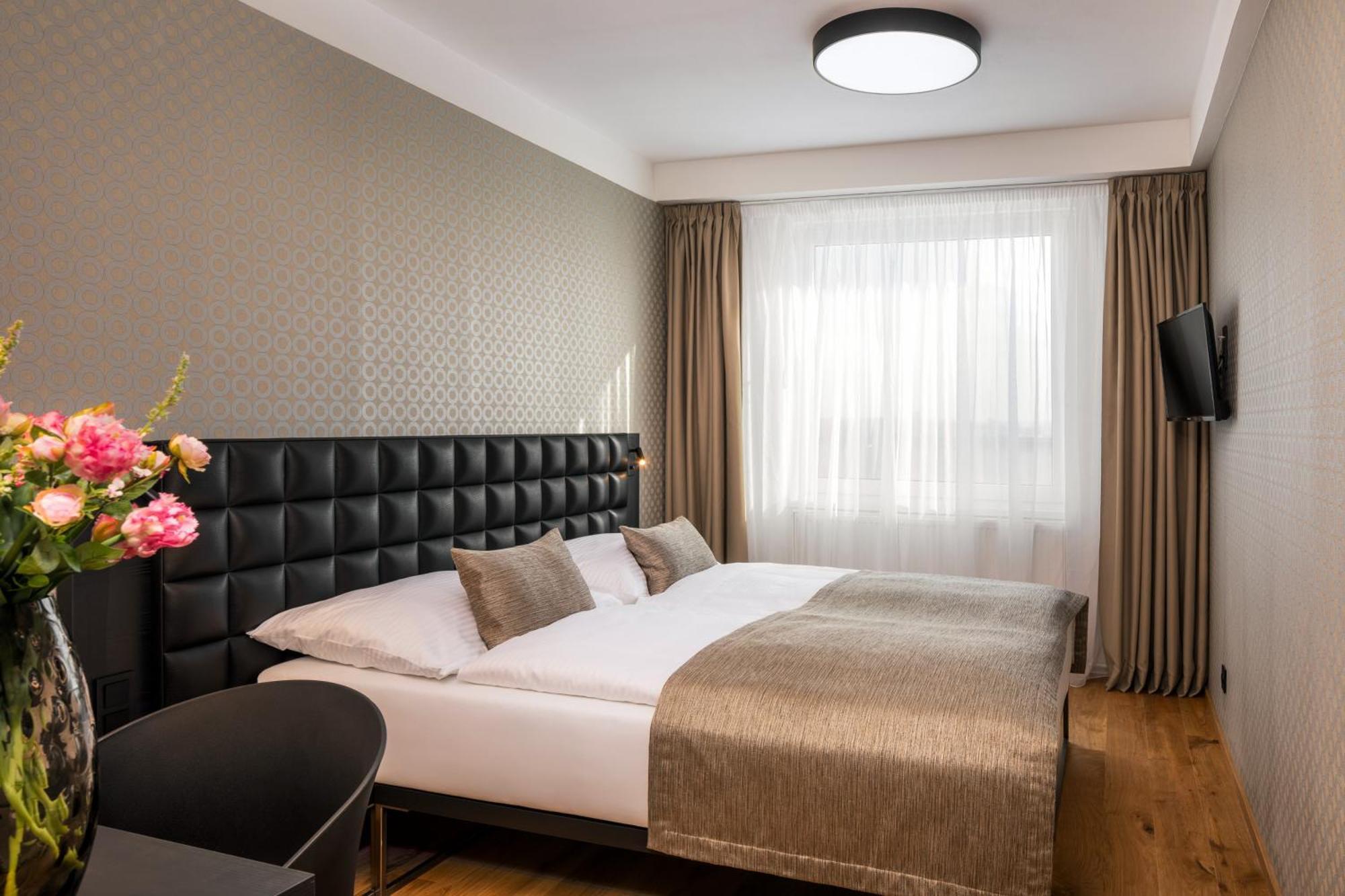 Aida Hotel 4*