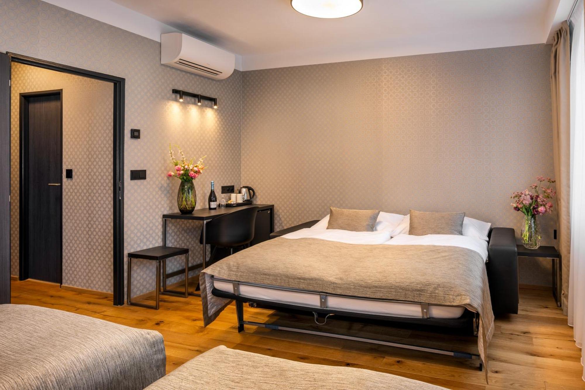 Hotel Aida 4*