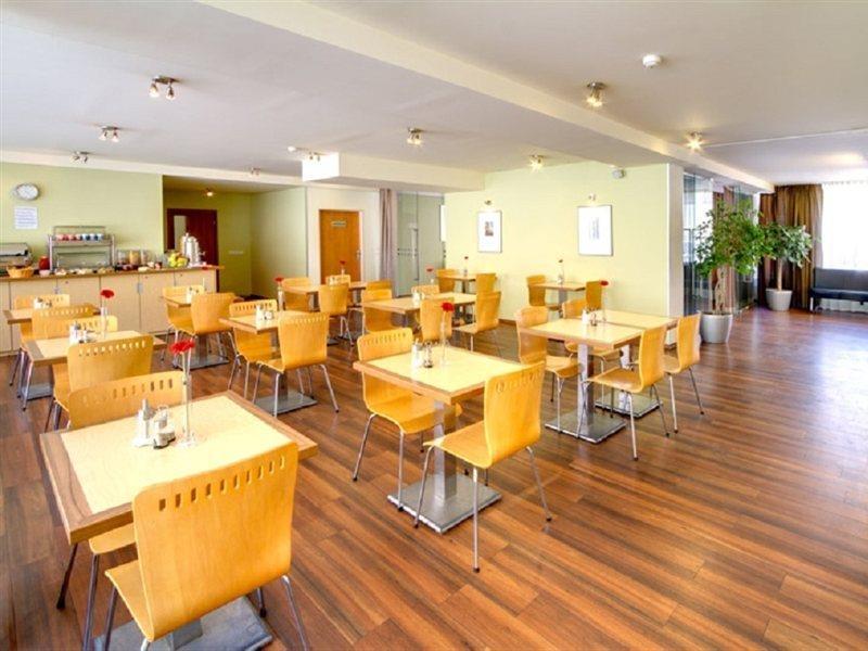酒店 艾达酒店