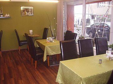 艾达酒店 4*